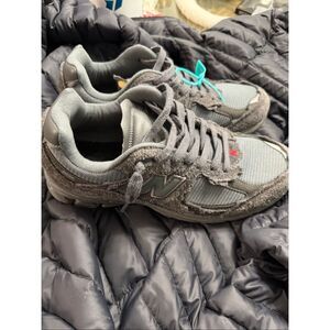 New Balance 2002R Pratection Pack Phantom Men’s Size 11 M2002RDB